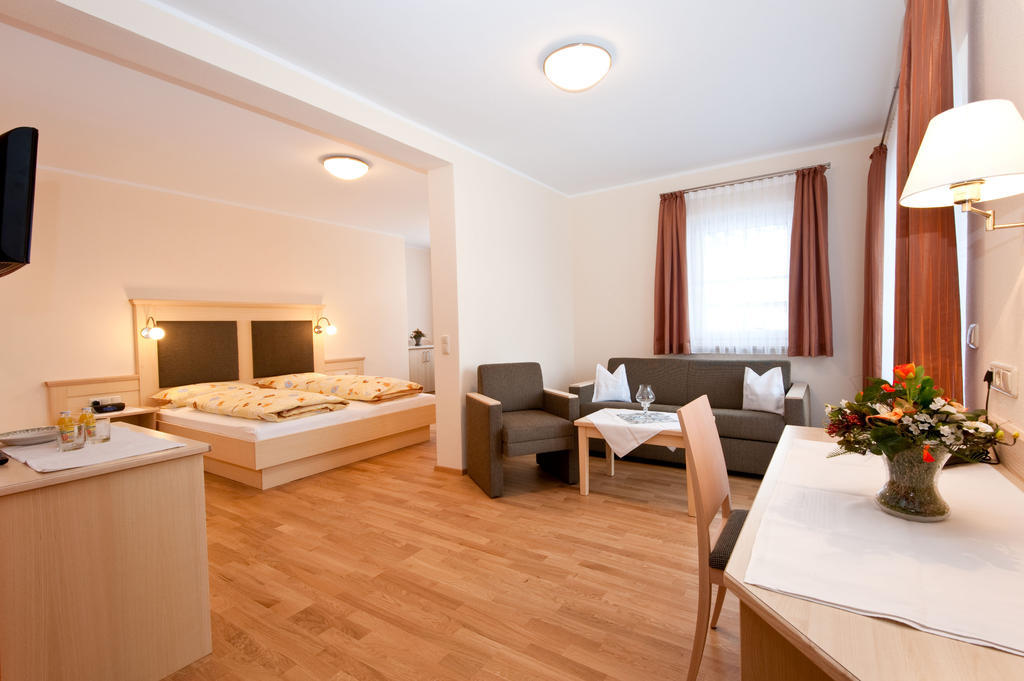 Wellness- Und Wohlfuehlhotel Waldeck Bodenmais Ngoại thất bức ảnh