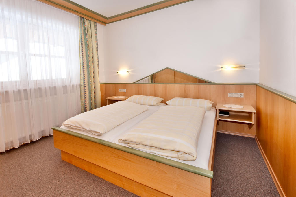 Wellness- Und Wohlfuehlhotel Waldeck Bodenmais Phòng bức ảnh