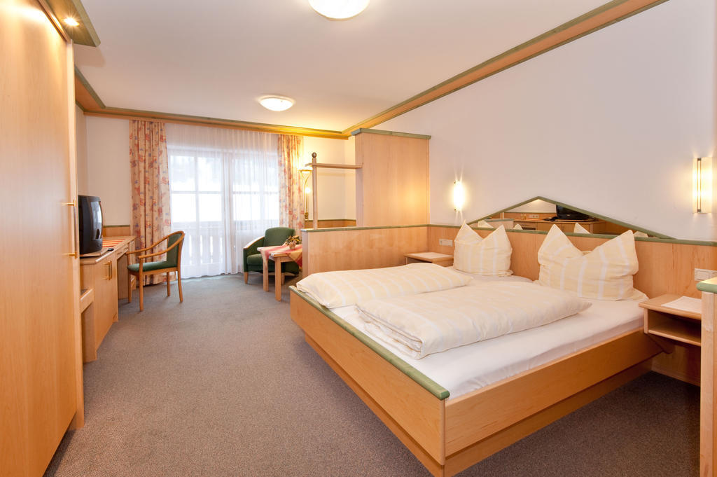 Wellness- Und Wohlfuehlhotel Waldeck Bodenmais Phòng bức ảnh