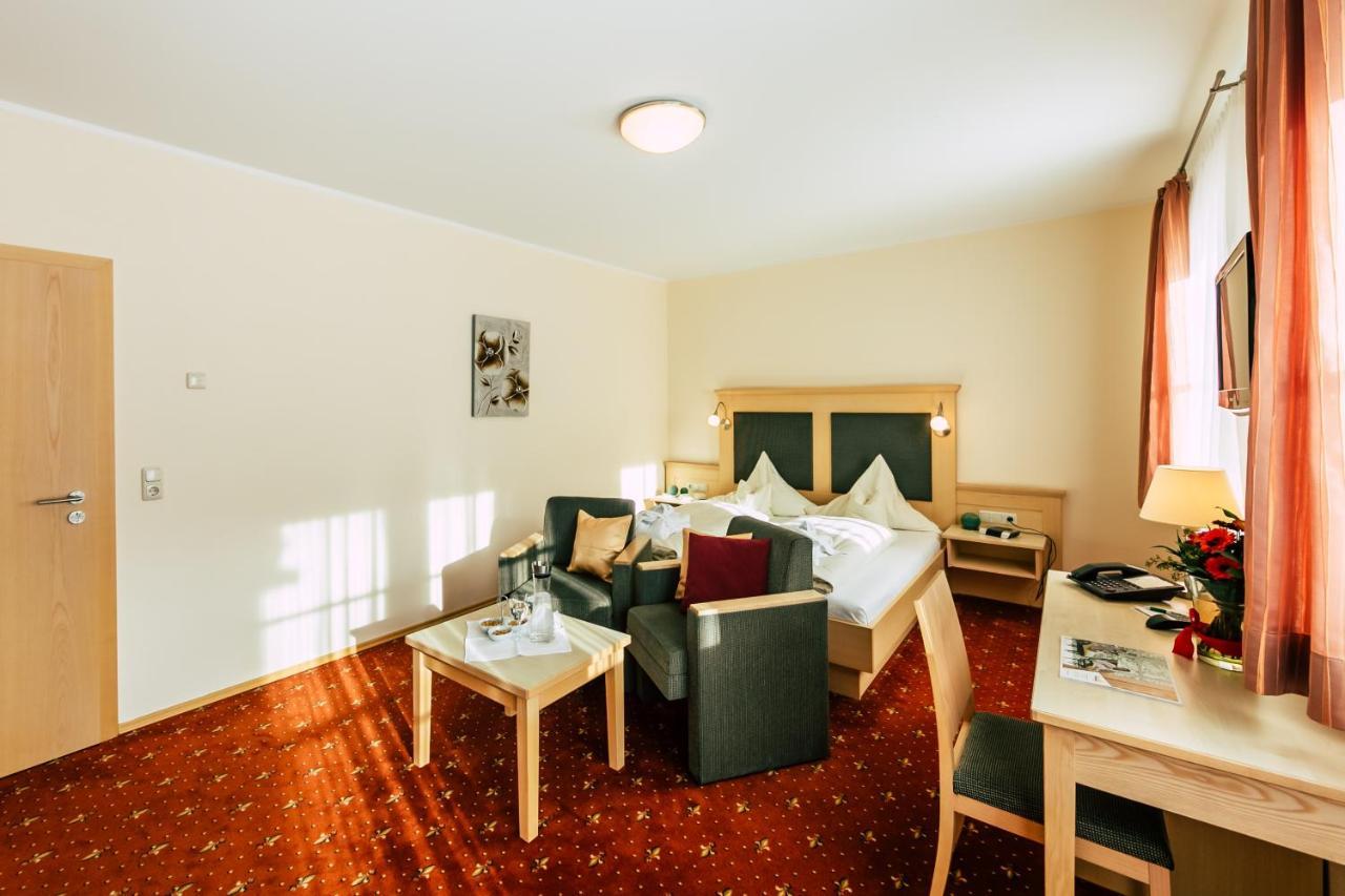 Wellness- Und Wohlfuehlhotel Waldeck Bodenmais Ngoại thất bức ảnh