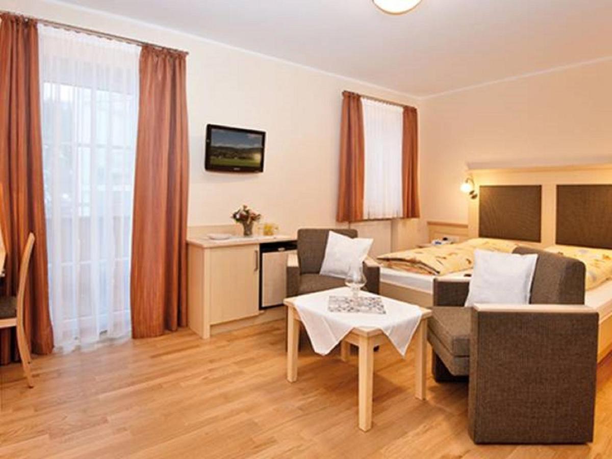 Wellness- Und Wohlfuehlhotel Waldeck Bodenmais Ngoại thất bức ảnh